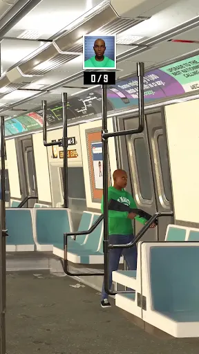 Скриншот 5/5