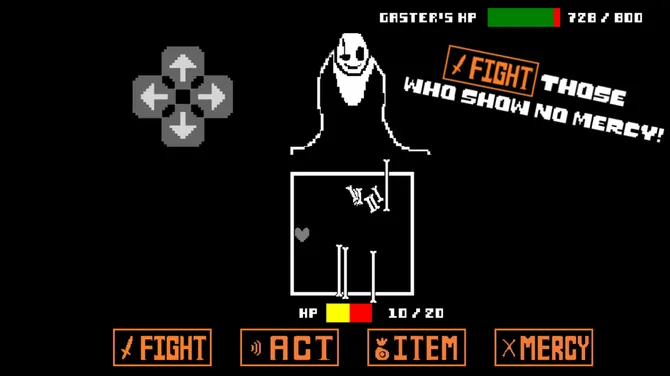 Скриншот 2/4