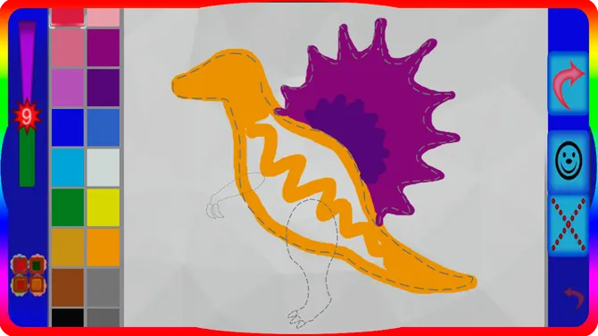 Скриншот 2/6