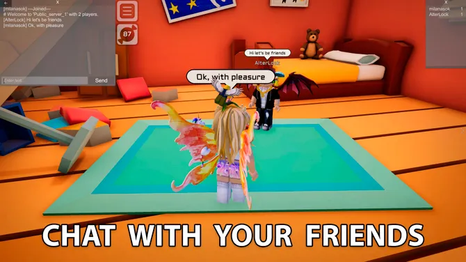 Скриншот 6/8