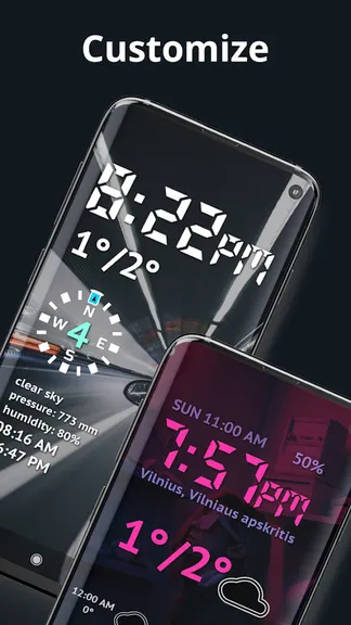 Скриншот 4/7