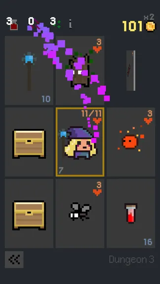 Скриншот 7/8