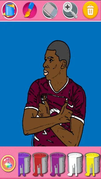 Скриншот 2/4