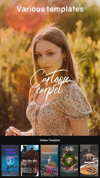 Скриншот 7/8