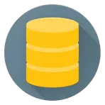 SQL Client логотип