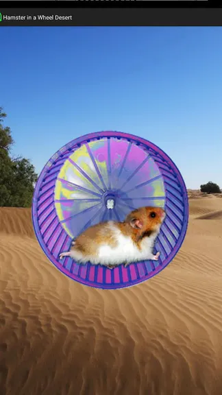 Скриншот 4/5