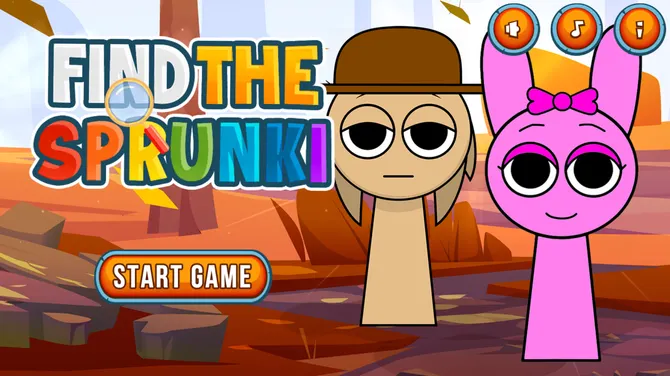 Скриншот 1/4