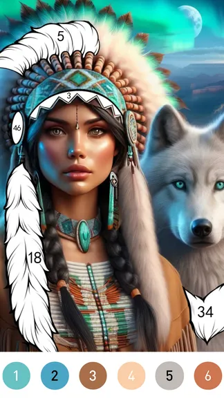 Скриншот 4/8