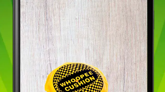 Скриншот 3/4