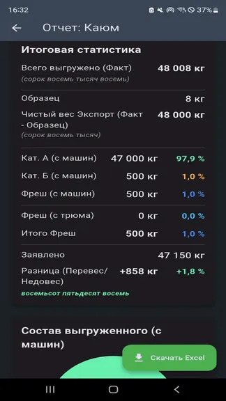 Скриншот 6/10