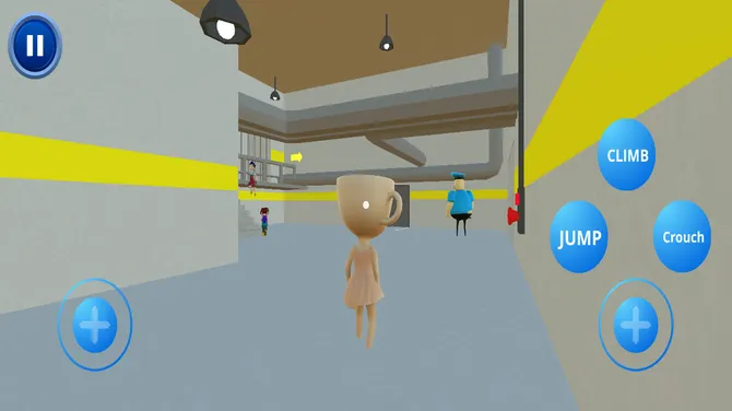 Скриншот 7/9