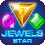 Jewels Star логотип