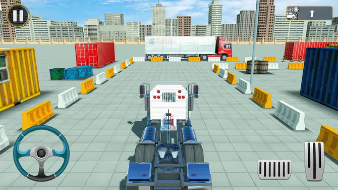 Скриншот 3/6