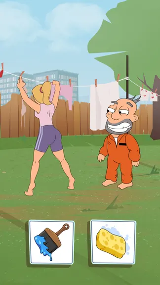 Скриншот 3/7