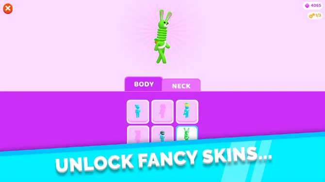 Скриншот 5/5