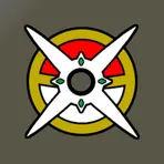 Prokedex — полная Pokedex логотип