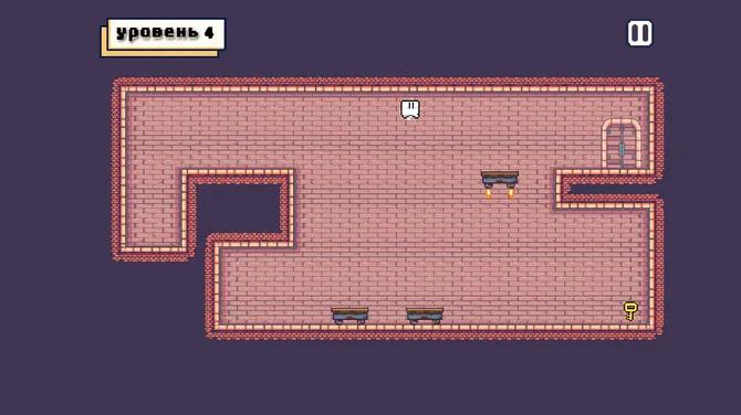 Скриншот 4/4