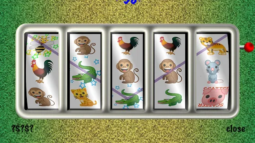 Скриншот 7/10