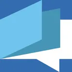 Education ERP логотип
