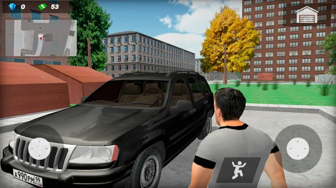 Скриншот 4/4