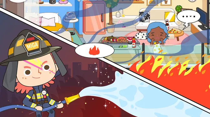 Скриншот 6/9