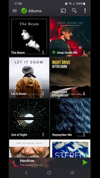 Скриншот 1/7