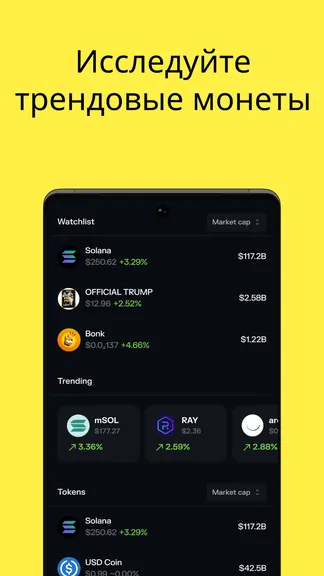 Скриншот 3/8