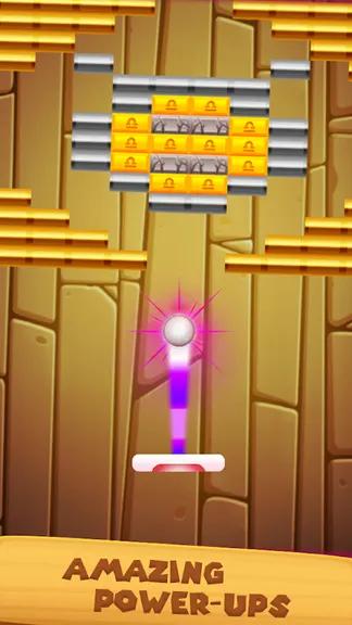 Игра Brick Mahjong — Аркады 0,0★ — скачать для Android бесплатно 🎮 в ...
