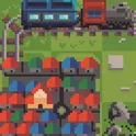 TileWorld