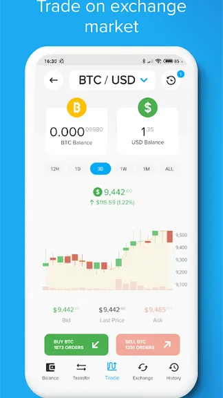 Скриншот 6/6