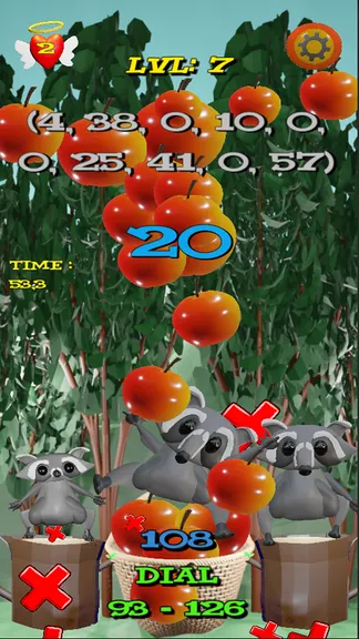 Скриншот 5/5