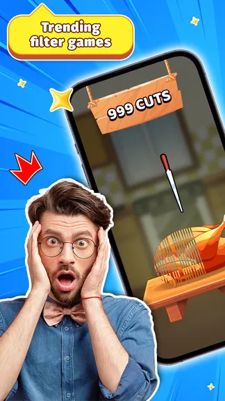 Скриншот 1/8