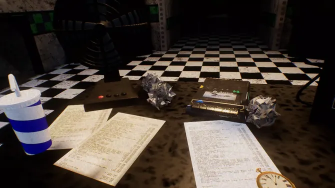 Скриншот 4/4