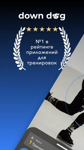 Скриншот 1/5