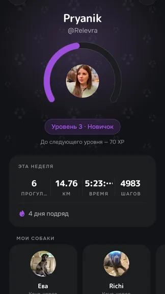 Скриншот 5/6