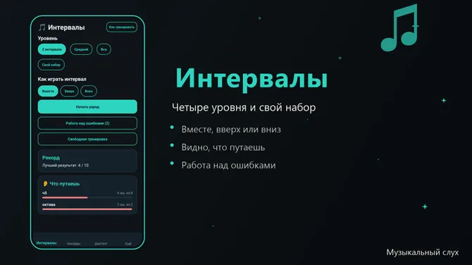 Скриншот 2/6