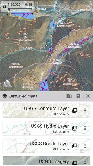 Скриншот 3/8