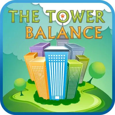 The Tower Balance