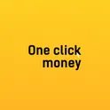OneClickMoney – Онлайн займы