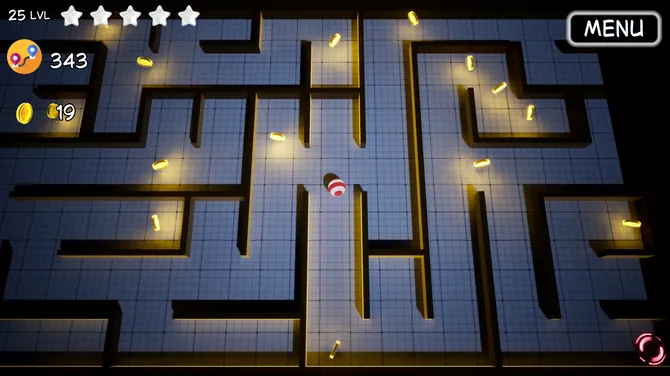 Скриншот 6/7