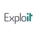 Explo-IT логотип