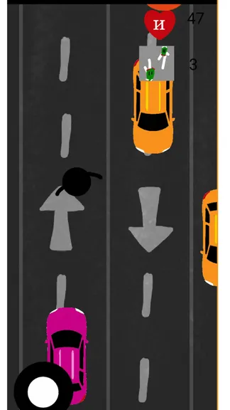 Скриншот 2/3