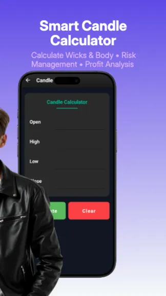 Скриншот 4/8