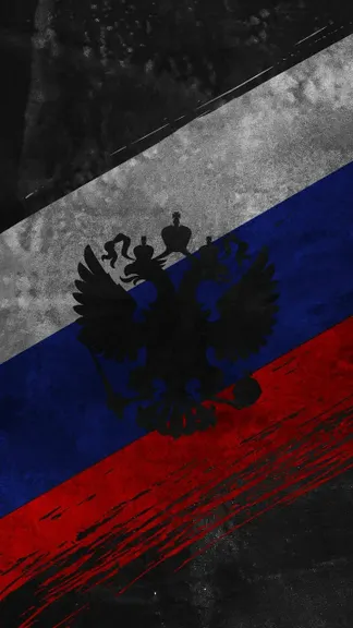 Скриншот 2/9