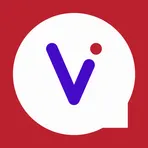 VVL: заказ такси и трансфер логотип