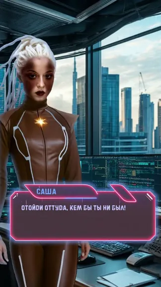 Скриншот 7/8