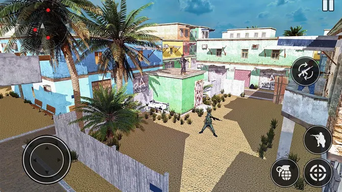 Скриншот 5/6