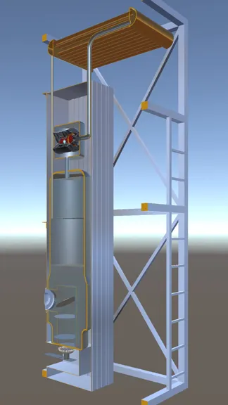 Скриншот 3/5