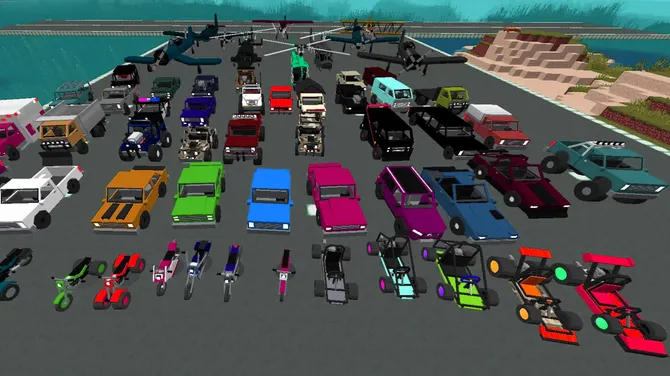 Скриншот 4/4