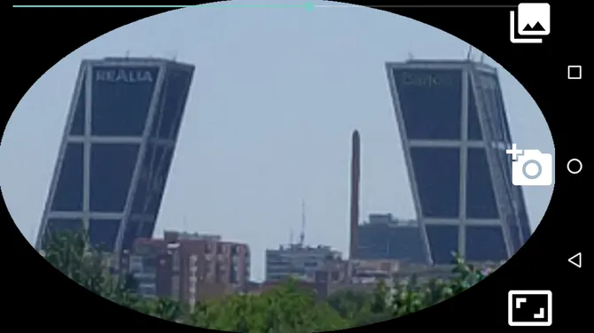 Скриншот 1/5